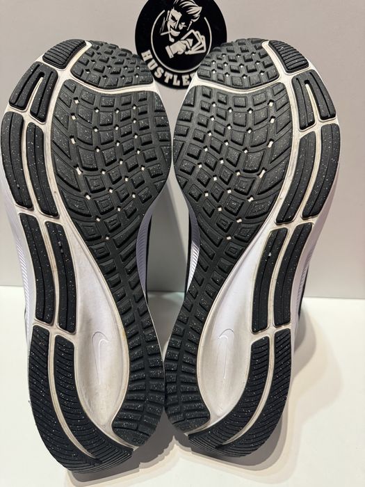 Маратонки NIKE ZOOM PEGASUS 38.Номер 47.5