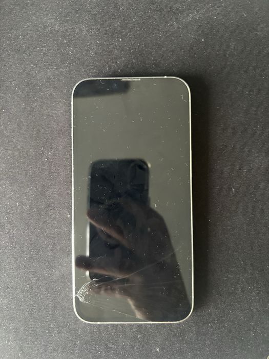 Iphone 13 Pro pentru piese