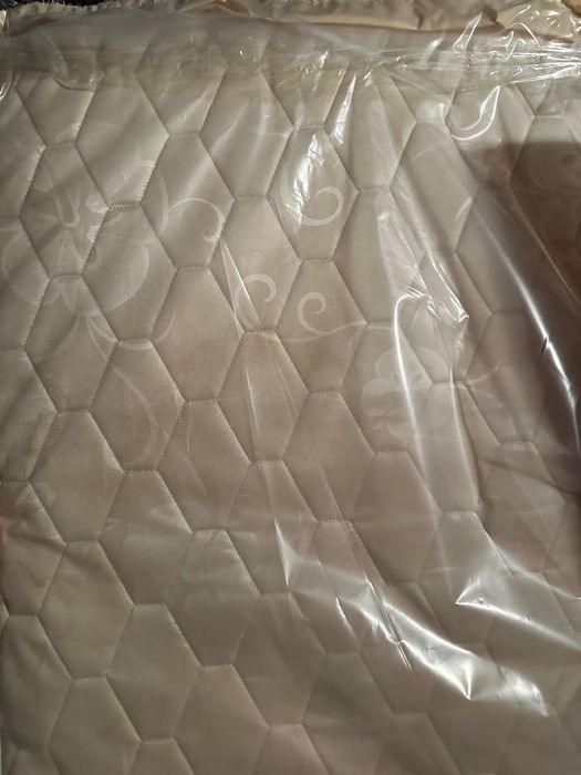 Матрак за единично легло