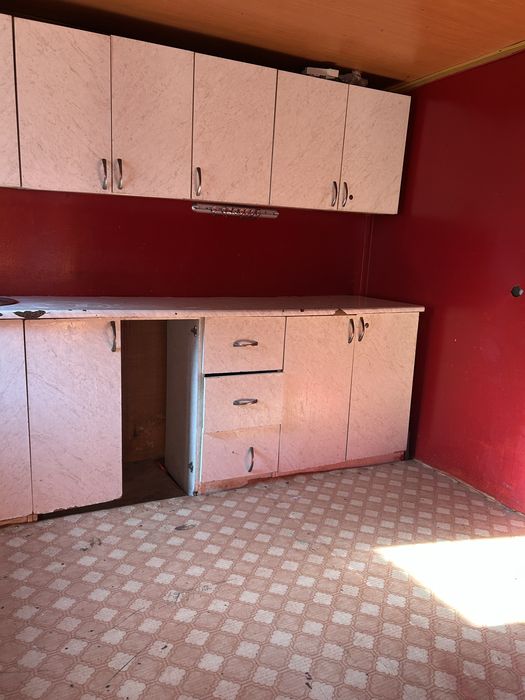 Сдается дом или комната в доме