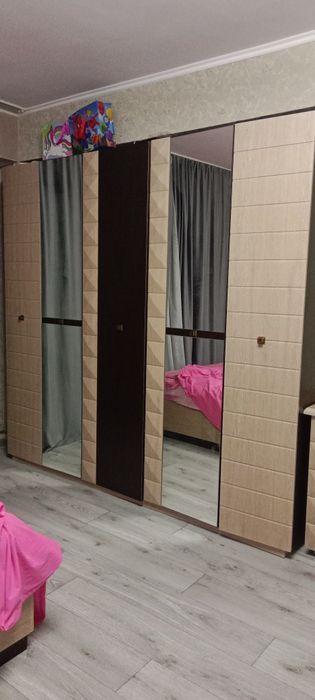 В хорошем состоянии