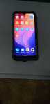 Телефон  ule Fone