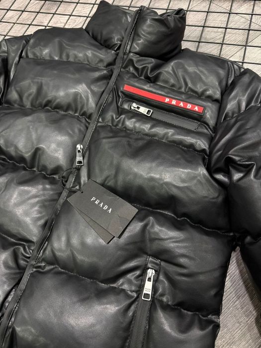 Geaca de bărbați 
S,M, L XL, XXL