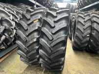 Cauciucuri pentru tractor fata 360/70R28 noi radiale marca GRI
