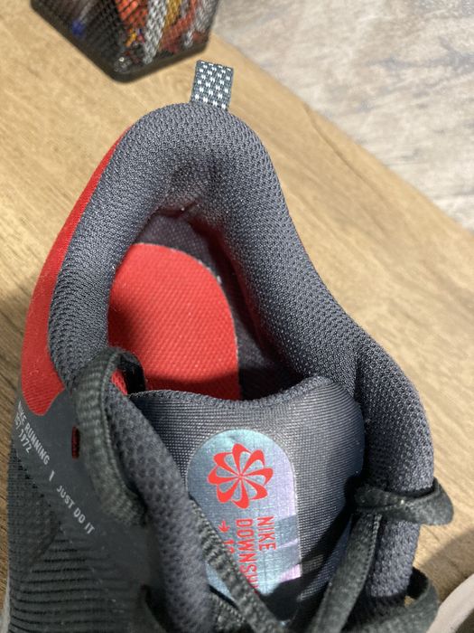 Спортни маратонки Nike,