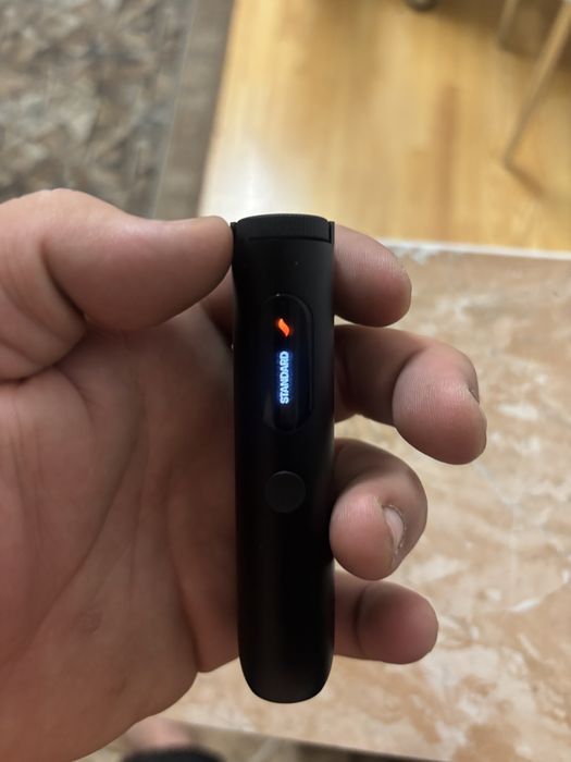 Vand glo hiper pro ,utilizat 2 zile