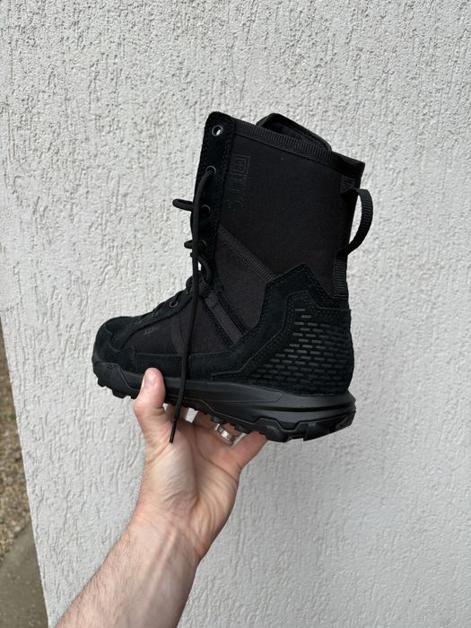 Ghete 5.11 tactical
