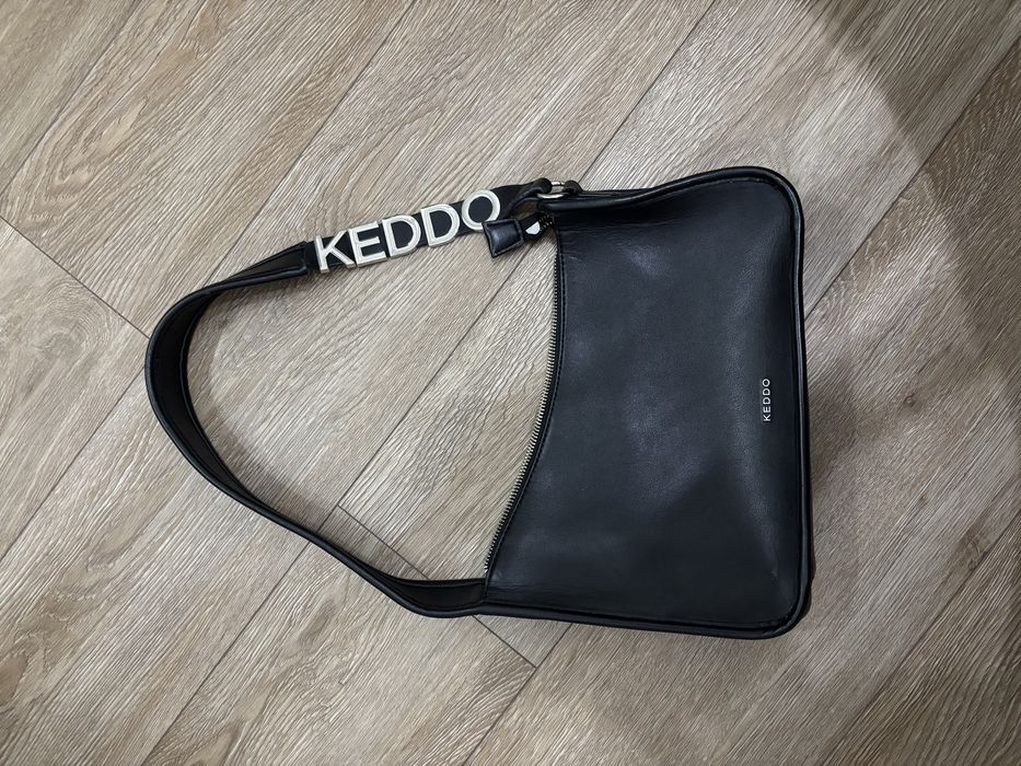 Сумка на плечо Keddo