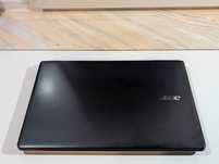 Acer Aspire E5-572G-3366