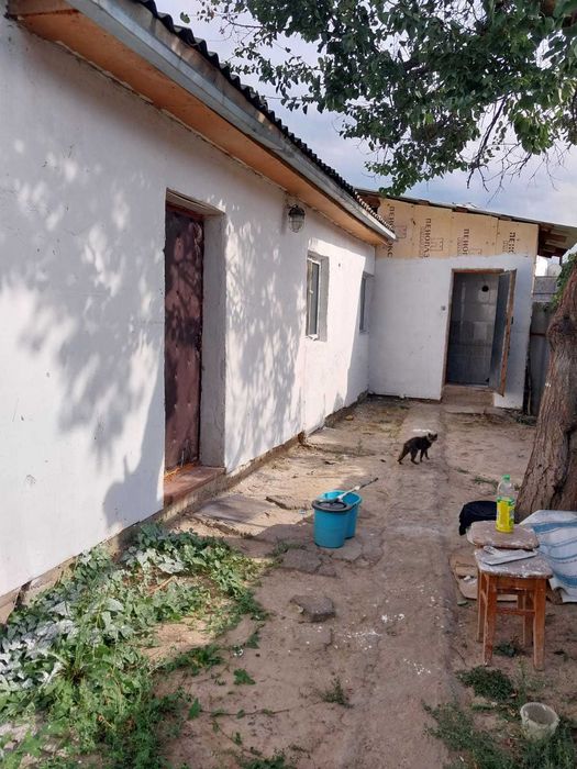 Квартира отдельная аренда