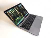 Apple MacBook Pro 13 i5/16Gb Ram/ 512SSD 140 cicluri 2019- GARANTIE!