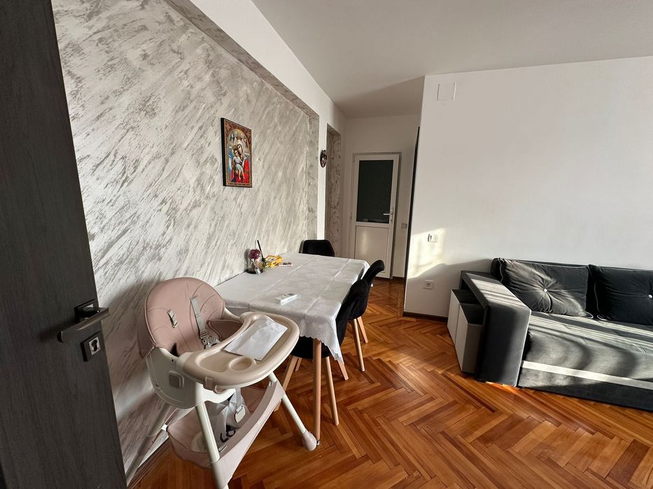 Ap 2 cam Ultracentral/P-ta Victoriei/Direct Proprietar/Parcare privată