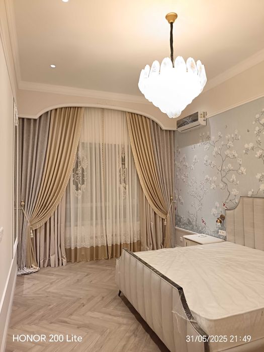 ПОШИВ ШТОР В КОРОТКИЕ СРОКИ! Parda tikish xizmati. Tez va Sifatli