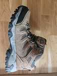 Ghete drumetie Karrimor, nr 44