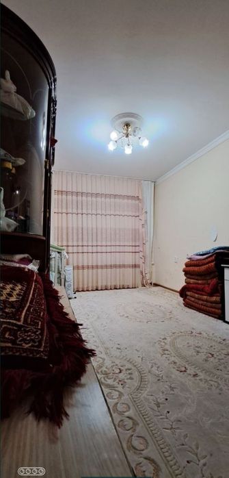 Продается 4/3/4 квартира ТТЗ-2