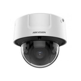 Камери Dahua Hikvision, монтаж, СОТ