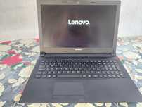 Laptop Lenovo B51-80 Procesor i5