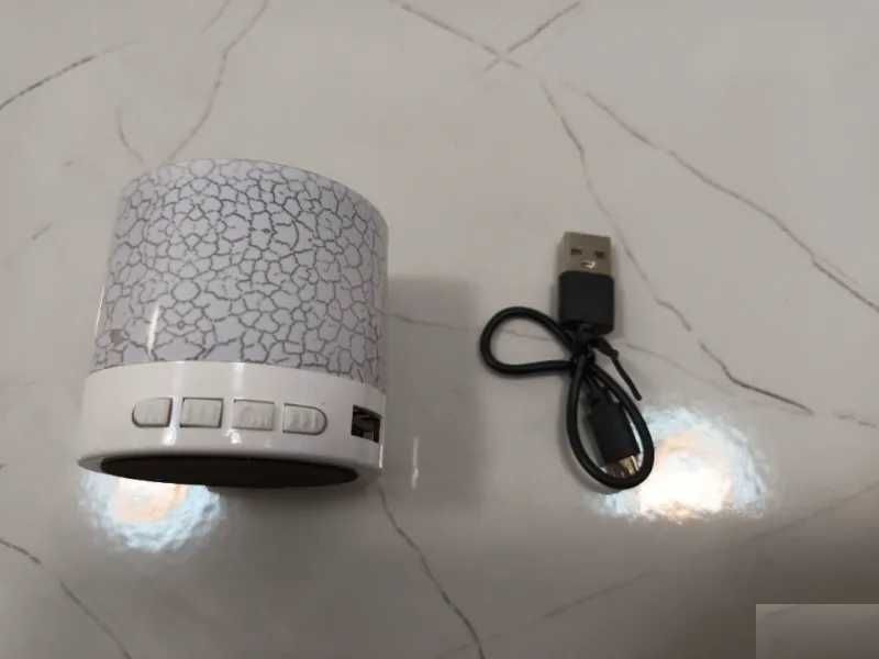 Bluetooth mini високоговорител,мини безжичен високоговорител,тонколона