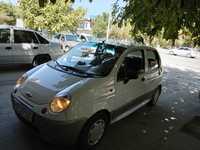 Matiz best 2012 oq 454000 Prabek