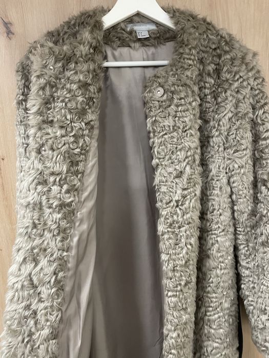 Palton H&M