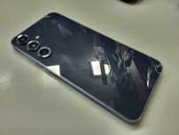 Samsung A56 ca Nou Impecabil 8ram 128mb Poze Reale