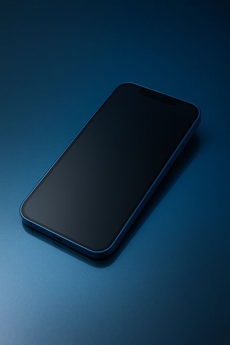 Iphone 13 pro max 100% ёмкость, идеальное