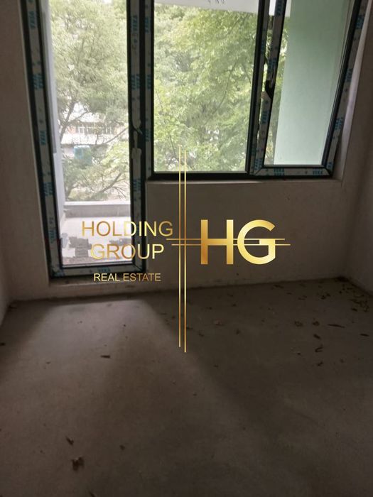 Продава се Тристаен апартамент в Варна, Колхозен пазар - 77 кв.м за 1800 €/кв.м - Снимка #5