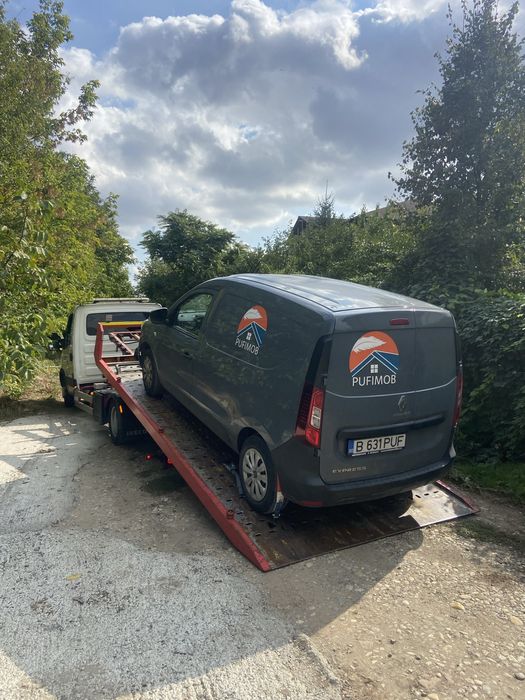 Tractari auto Platforma Auto 24/24 7/7 service mobil intervenim rapid