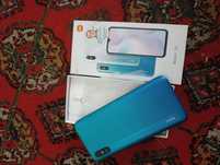 Redmi 9A xolati yaxshi