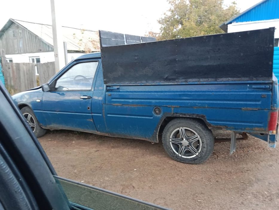 Продам или Обмен на К.Р.С