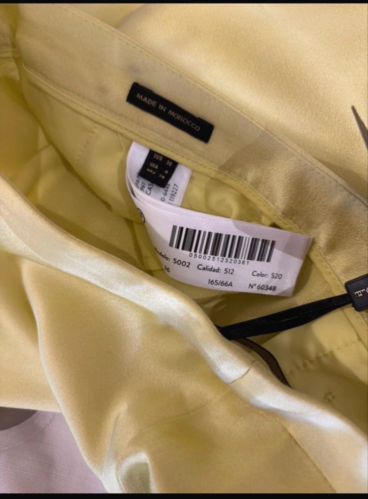 Massimo Dutti дамски панталон