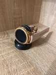 Samsung smart watch 42mm