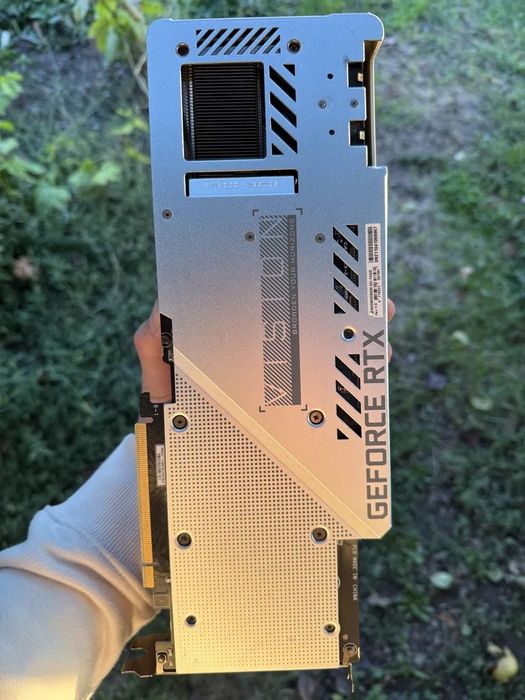 Gigabyte RTX 3080 10GB