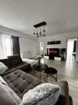 Regim hotelier/ Apartament/ bld. Ferdinand 22B