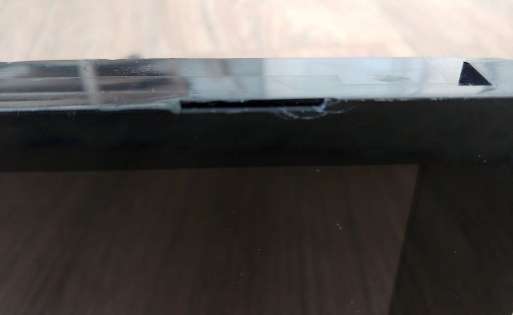 Navigație MG ZS EV 2019-2024 zs11e73104 functionala