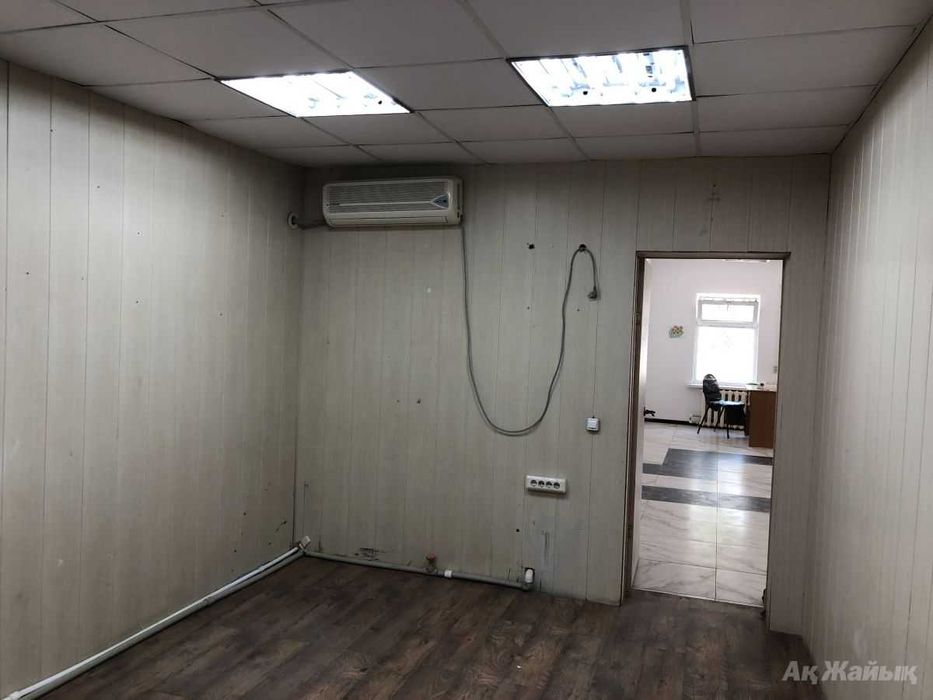 Сдается в аренду помещение