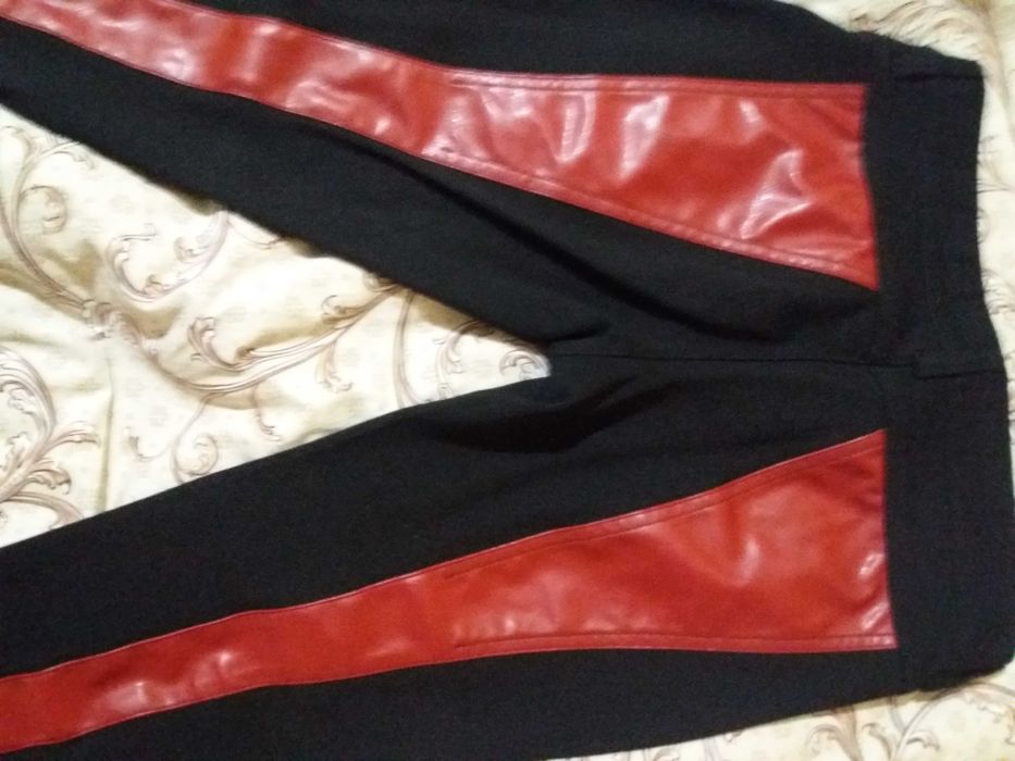 Комплект Franco ferucci