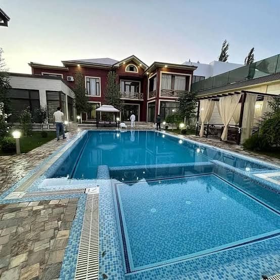 Ustalar malyar santexnik elektirik