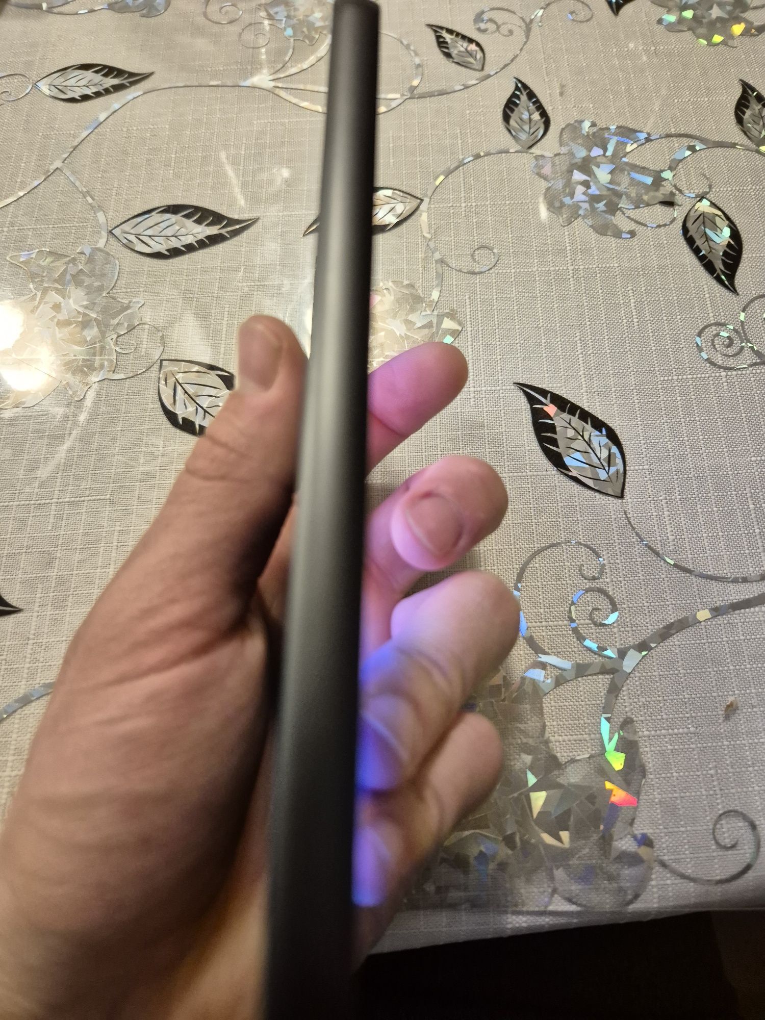 Samsung Galaxy A34