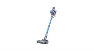 Aspirator fara fir Buture VC50 ! Sigilat !