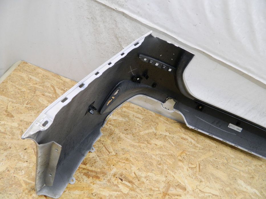 Bara spate BMW Seria 3 G21 M-Sport, 2019, 2020, 2021, 2022, 2023, 51128073576.