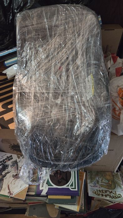 Бебешка количка Peg Perego Book 51