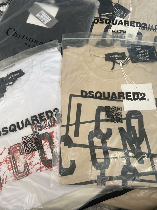 Тениски топ качество