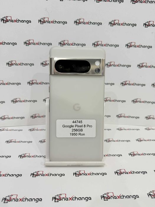 Google Pixel 8 Pro 256GB