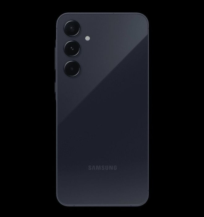 Samsung Galaxy A55 5G