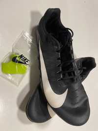 Шпайкове Nike zoom rival s black + ключ за шипове