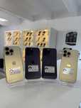  iPhone 14 Pro Max 256 gb ! 96% ! Garantie 12 luni + cadou