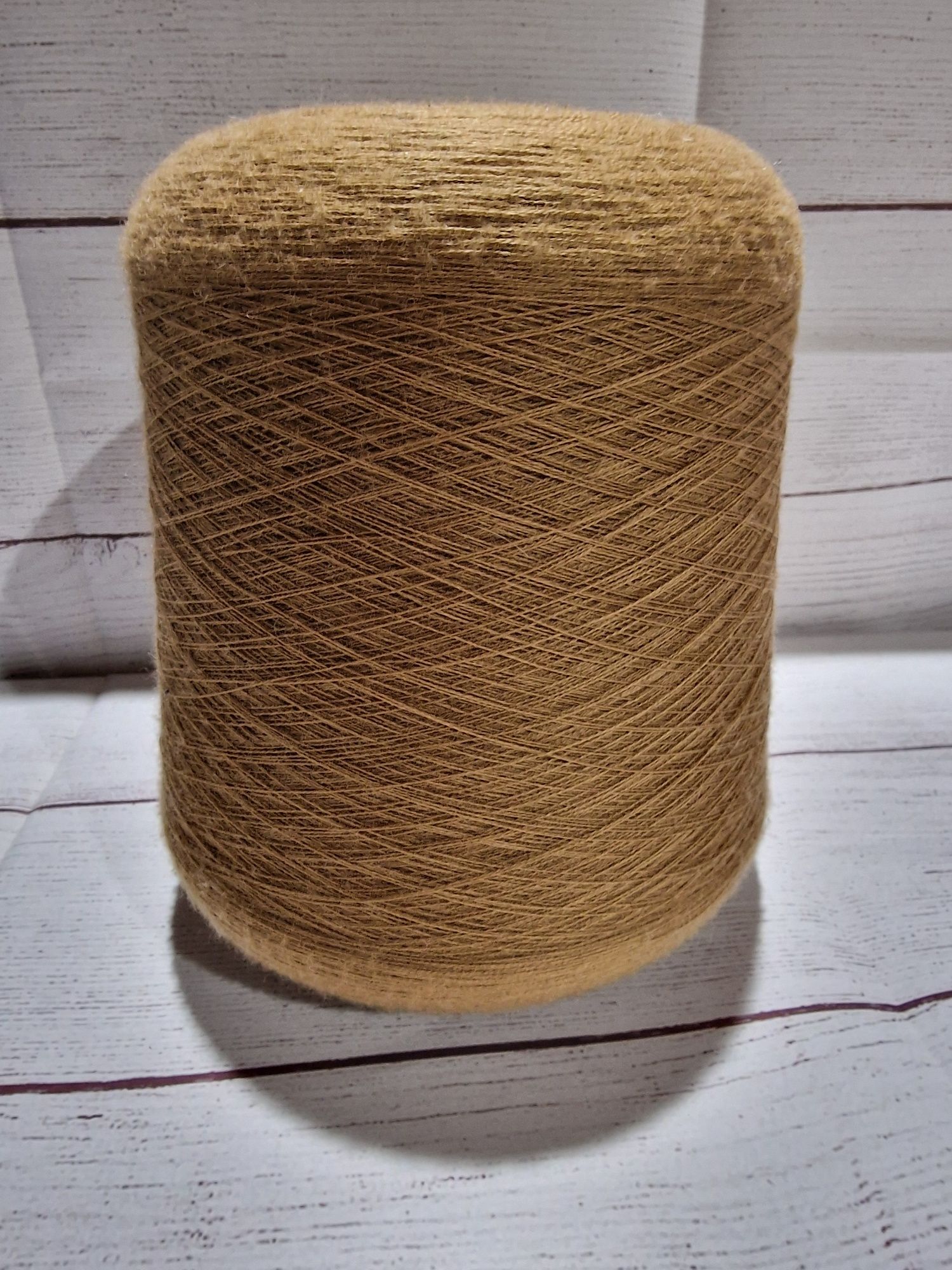 Lână pură Merino
