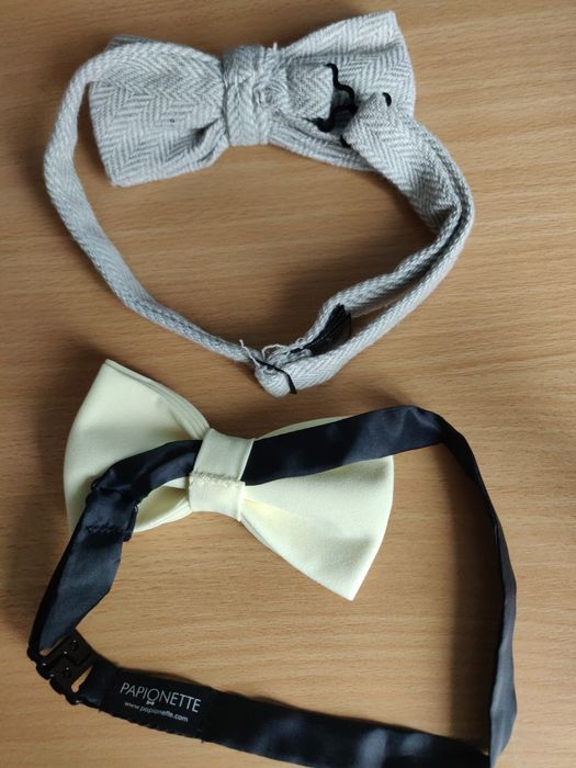 Papioane pt ocazii festive 2 buc