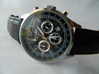 Ceas barbatesc SEKONDA Chronograph Classique 50M cod S36